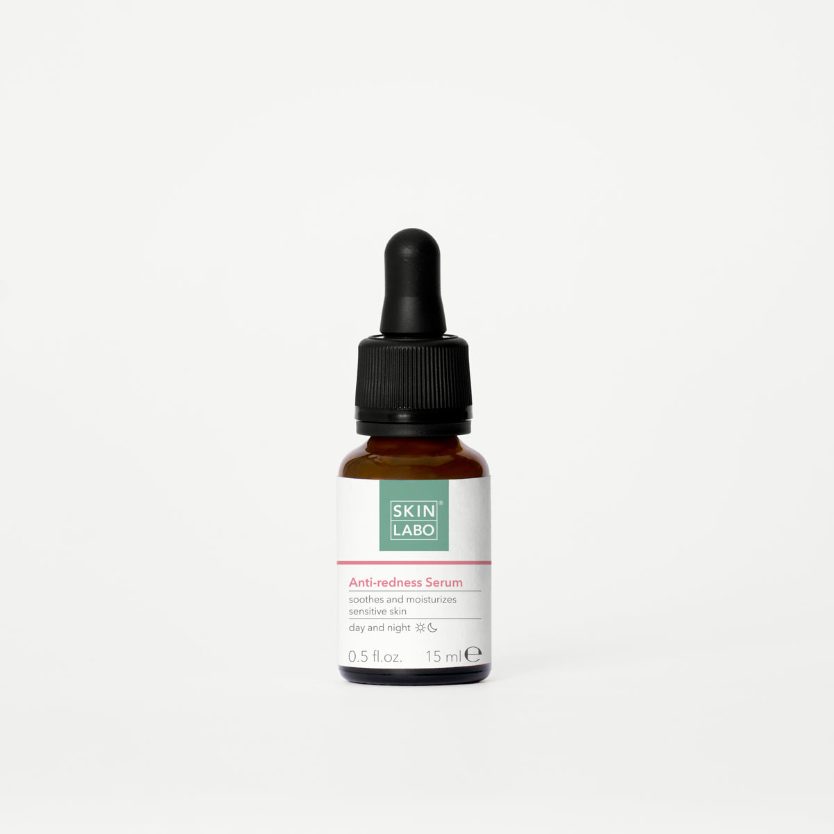 SÉRUM ANTIROJECES