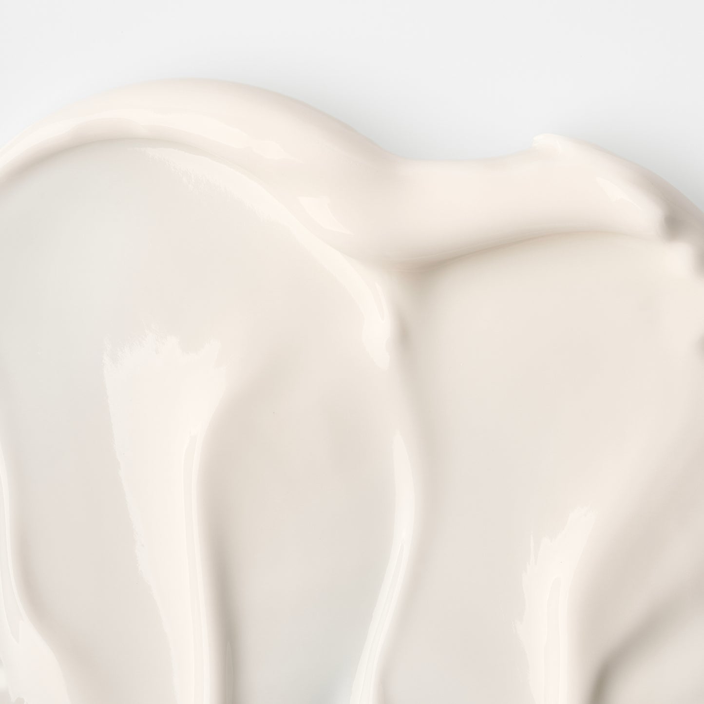 CREMA REAFIRMANTE ANTICELULÍTICA