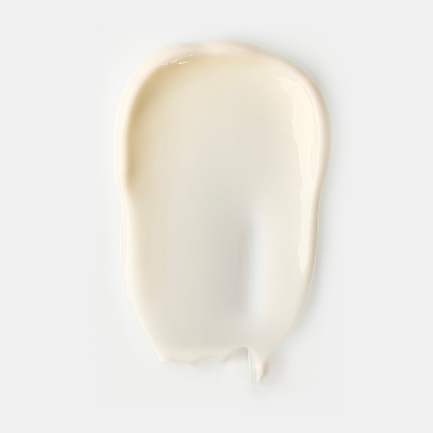CREMA ACTIVA ANTIROJECES