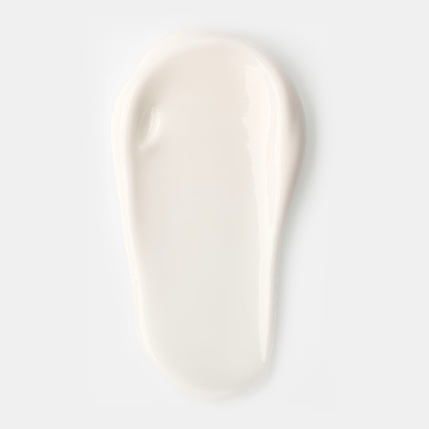CREMA EN GEL PARA EL VIENTRE Y LAS CADERAS