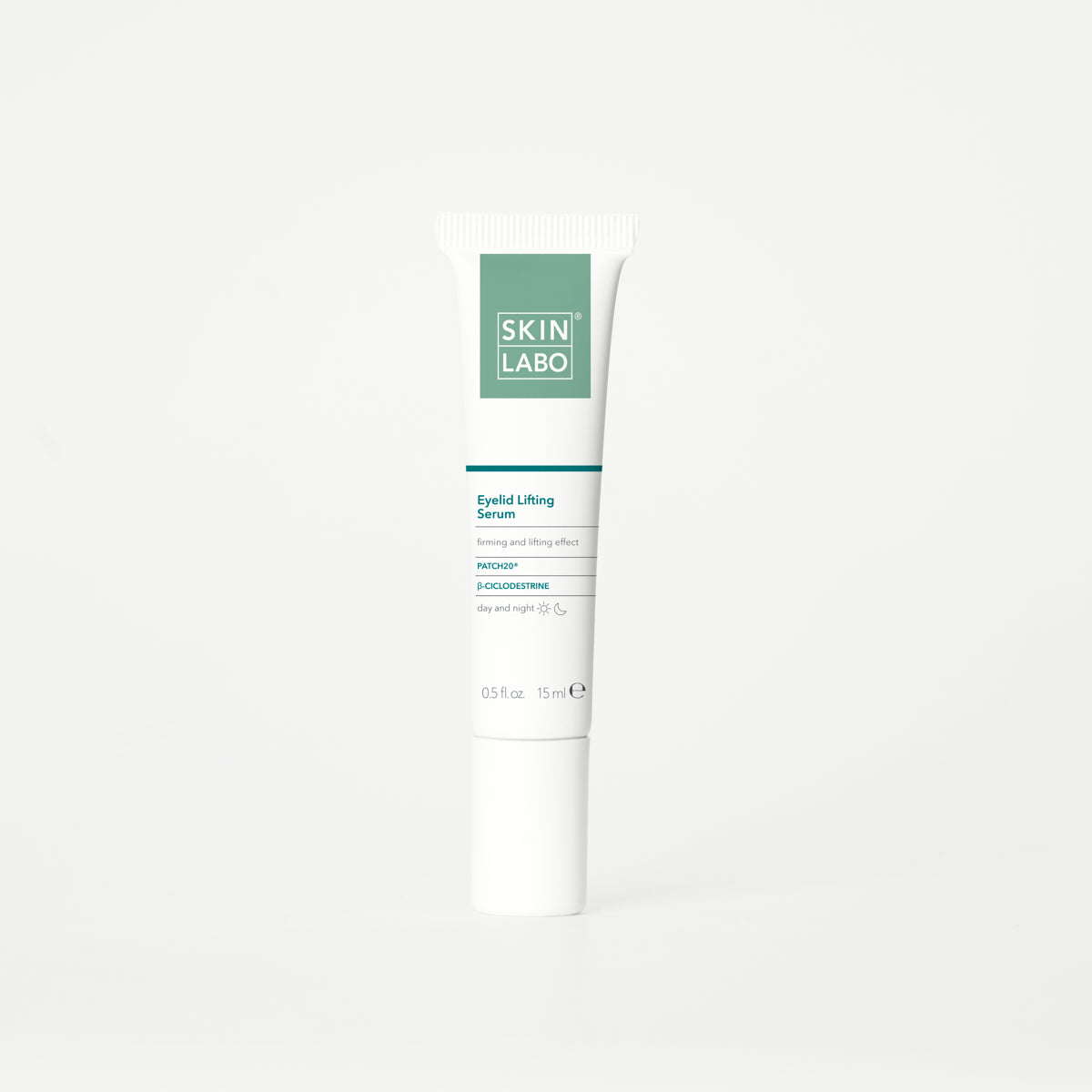 SÉRUM LIFTING PÁRPADOS: -20%!
