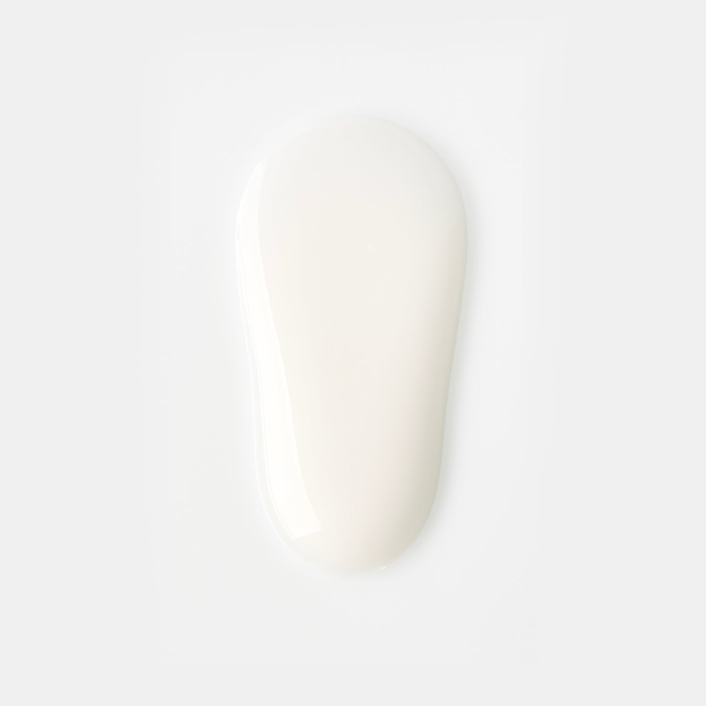 Tratamiento facial tonificante con SÉRUM LIFTING PARA LOS PÁRPADOS GRATIS