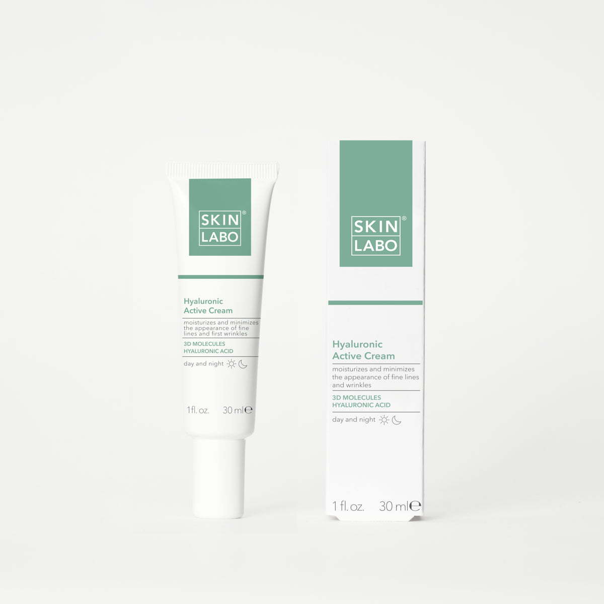 Rutina 3 Productos: Sérum + Crema + Contorno de ojos
