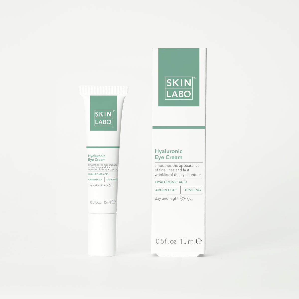 Rutina 4 Productos: Sérum + Crema + Contorno de Ojos + Bálsamo Desmaquillante