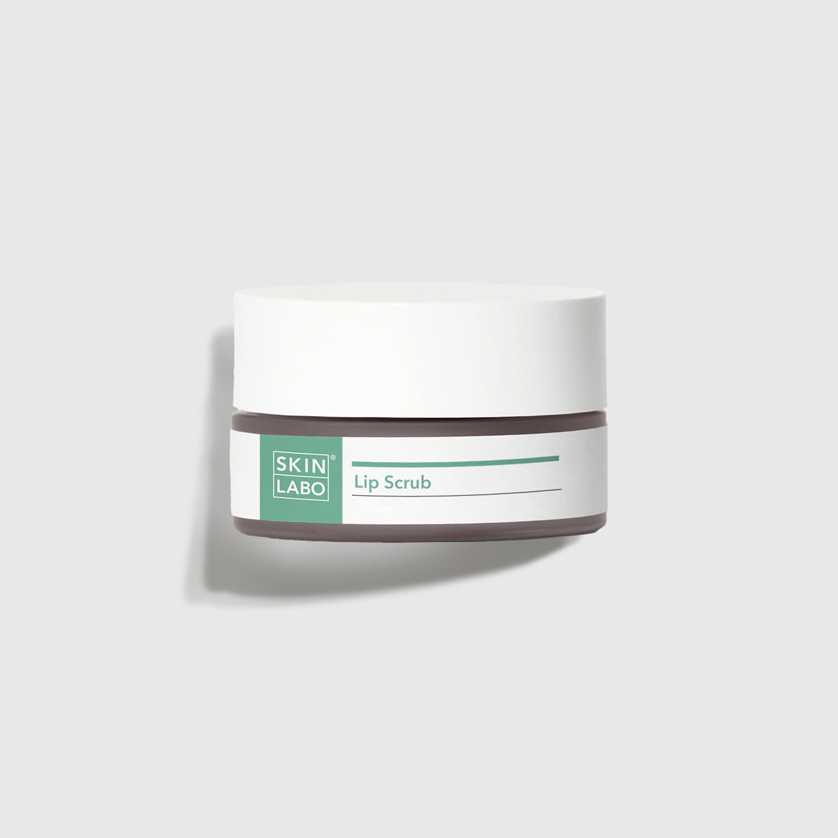 EXFOLIANTE LABIAL