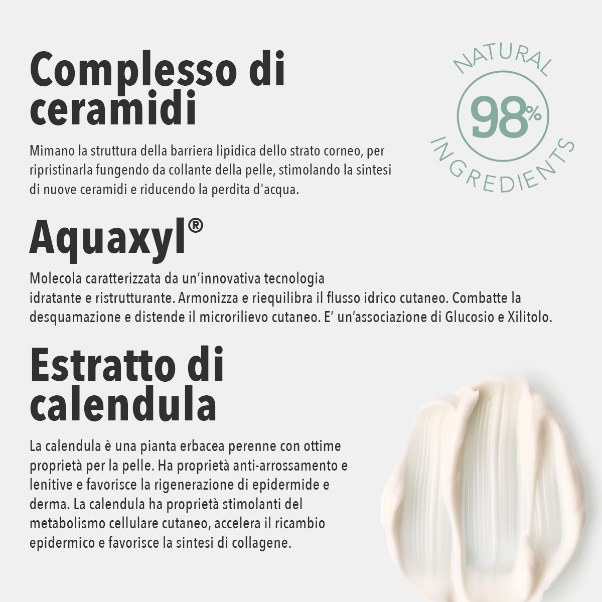 CREMA CORPORAL MULTIVITAMÍNICA