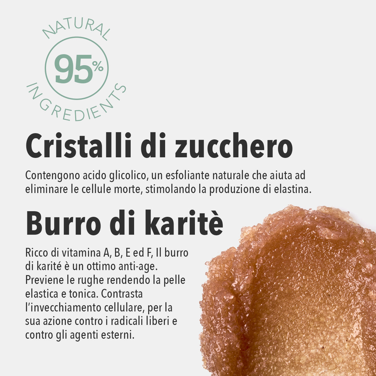 EXFOLIANTE LABIAL