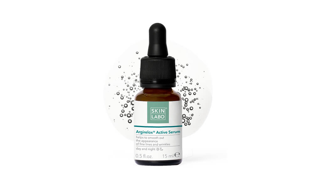 -30% en 2 Best Sellers con acción lifting y reafirmante