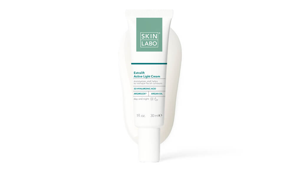 -30% en 2 Best Sellers con acción lifting y reafirmante