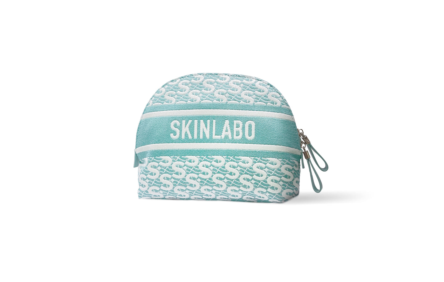 Perfect Duo Cuerpo Exfoliante y Super Hidratante