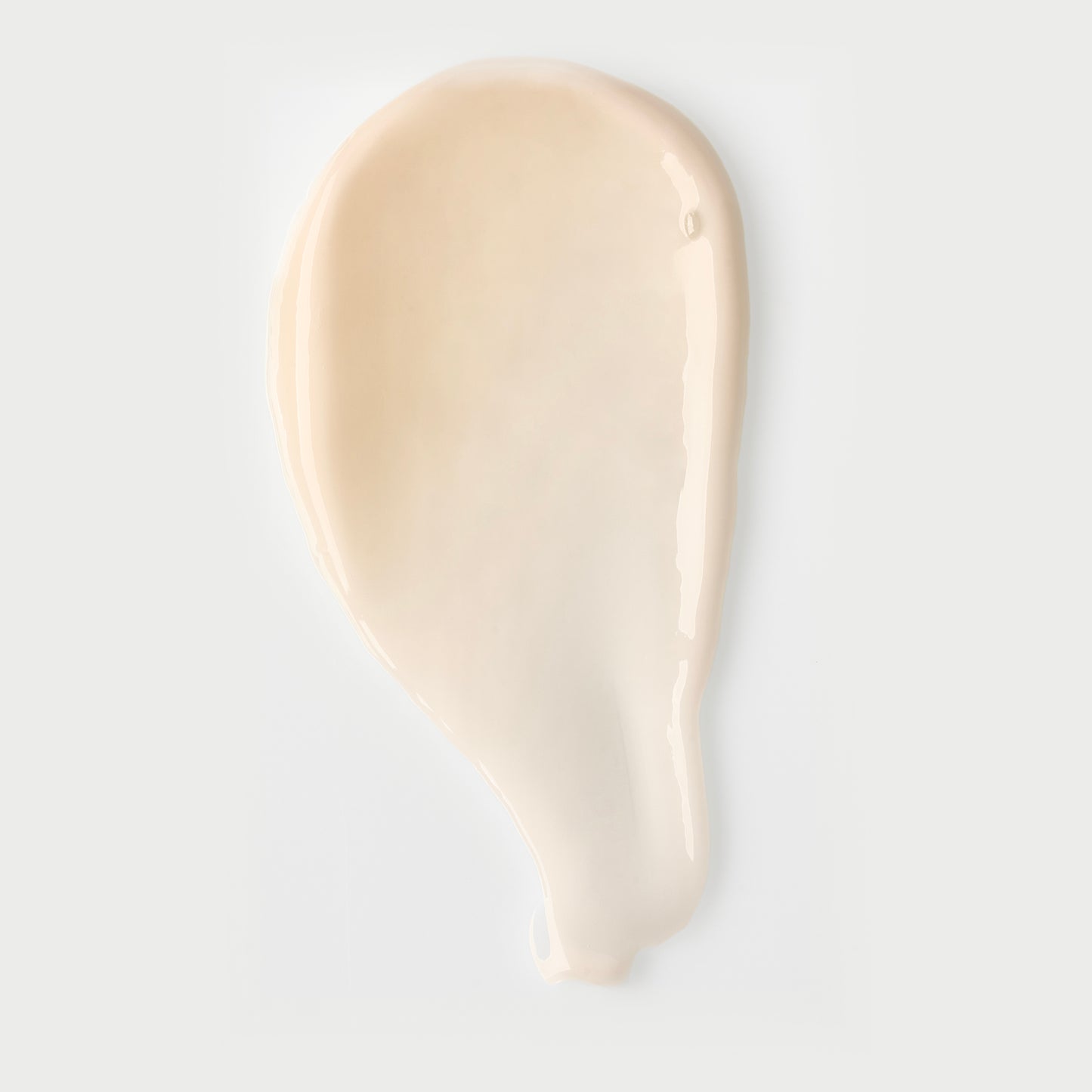 CREMA ACTIVA REGULADORA DEL SEBO