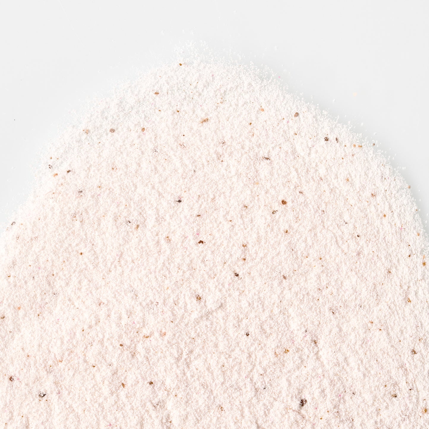 LIMPIADOR FACIAL EN POLVO CON VITAMINA C