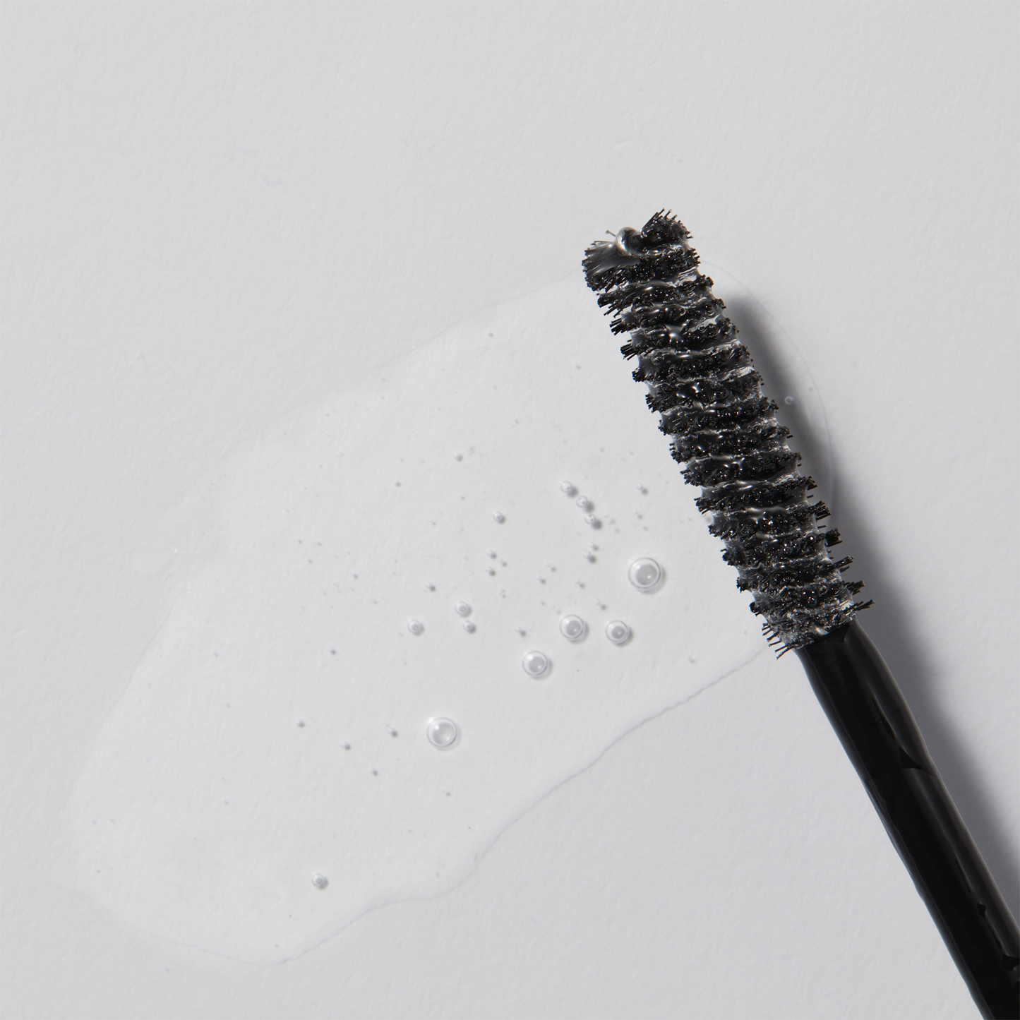 "3D - SÉRUM REFORZANTE DE PESTAÑAS Y CEJAS "