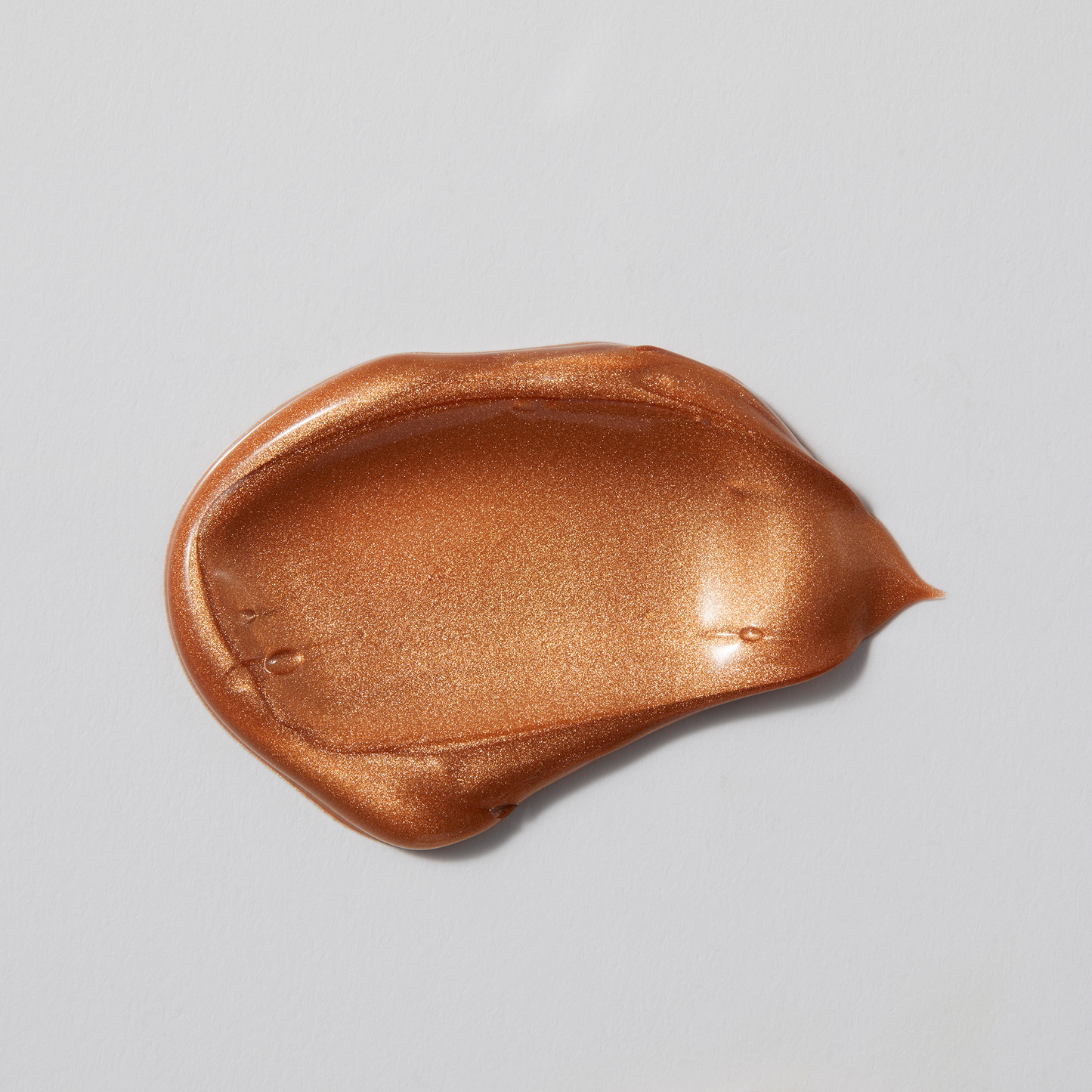 BODY BRONZE- ACELERADOR DE BRONCEADO