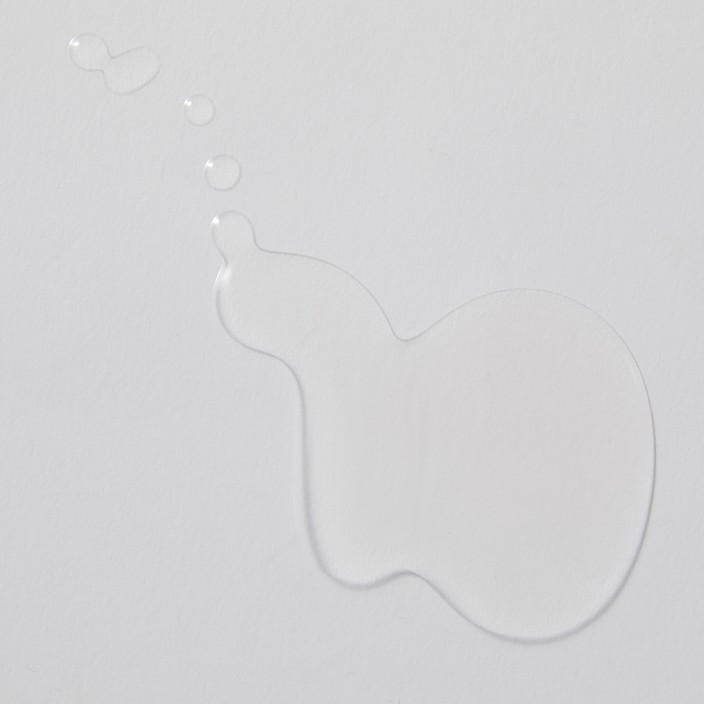 MASCARILLA EXTRA LIFTING