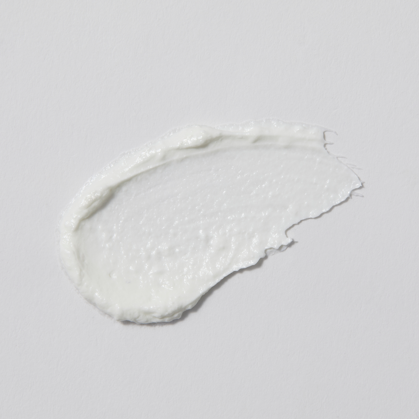 MASCARILLA ADVANCED REPAIRING