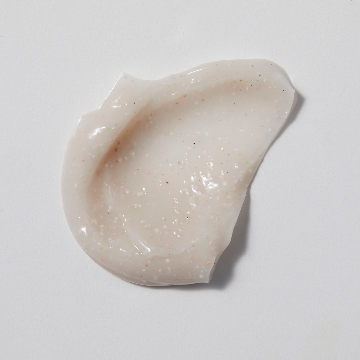 EXFOLIANTE PURIFICANTE PARA EL CUERO CABELLUDO