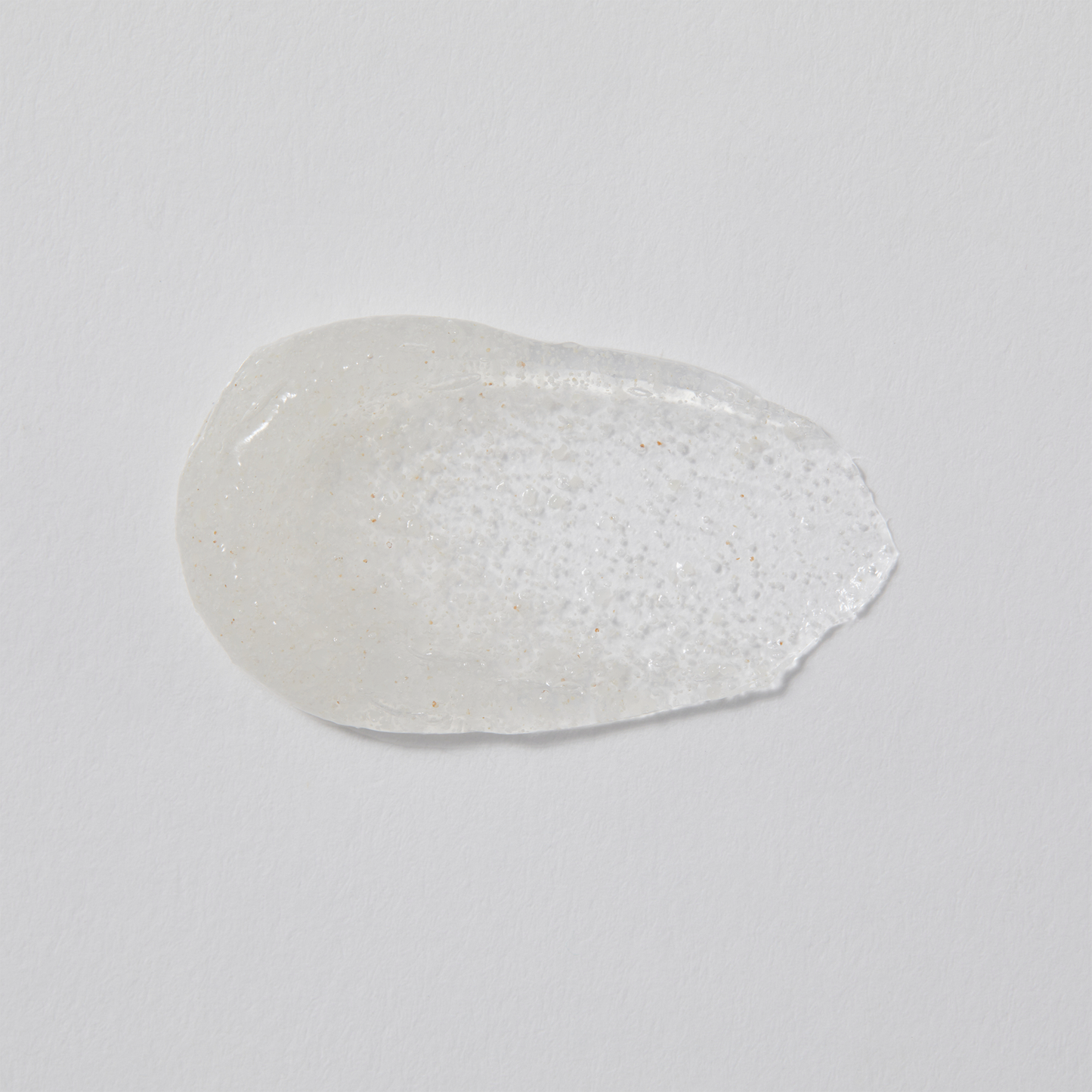 GEL EXFOLIANTE REVITALIZANTE FACIAL