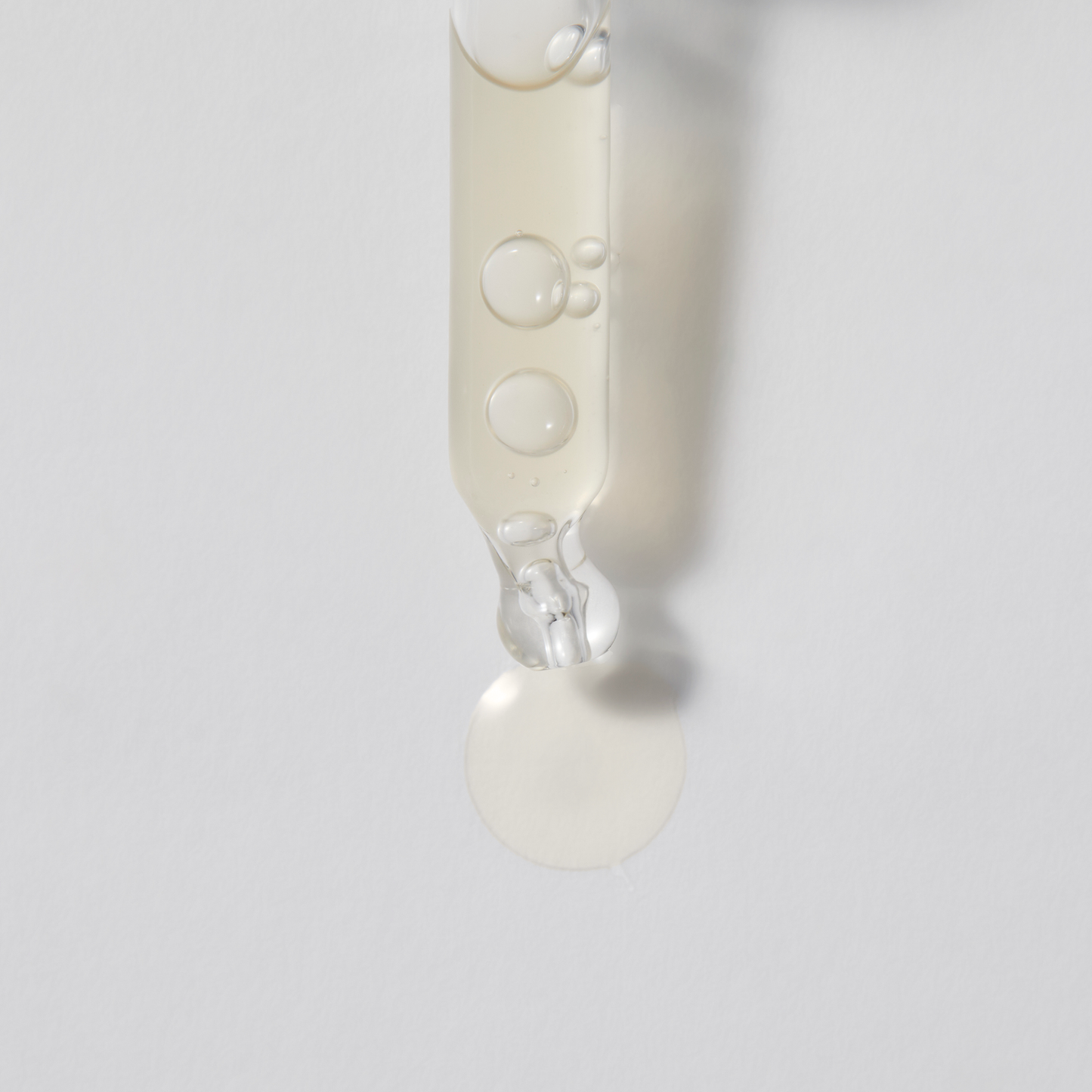 SHOT CONCENTRADO ACELERADOR DE BRONCEADO