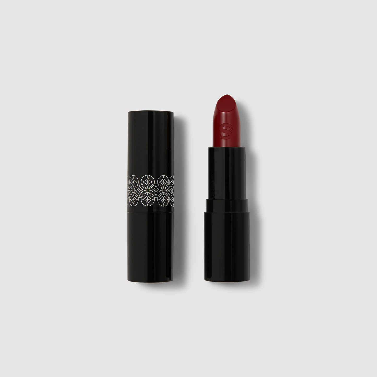 VOLUMIZING MATTE ROUGE INFERNO