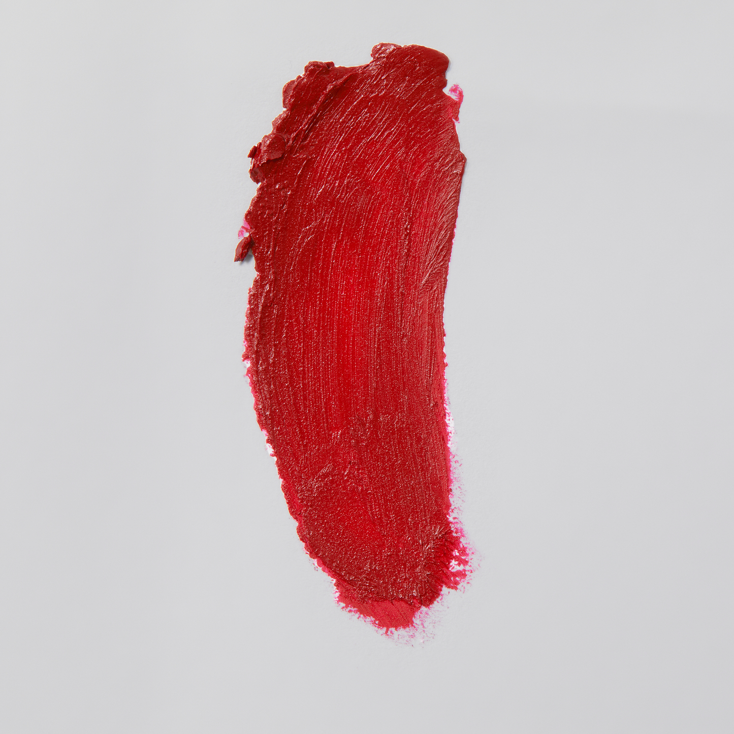 VOLUMIZING MATTE ROUGE INFERNO