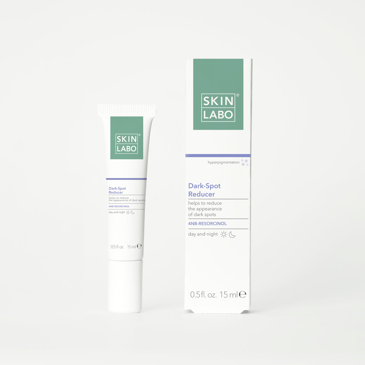 Sérum Reductor Manchas: ¡20% de descuento!
