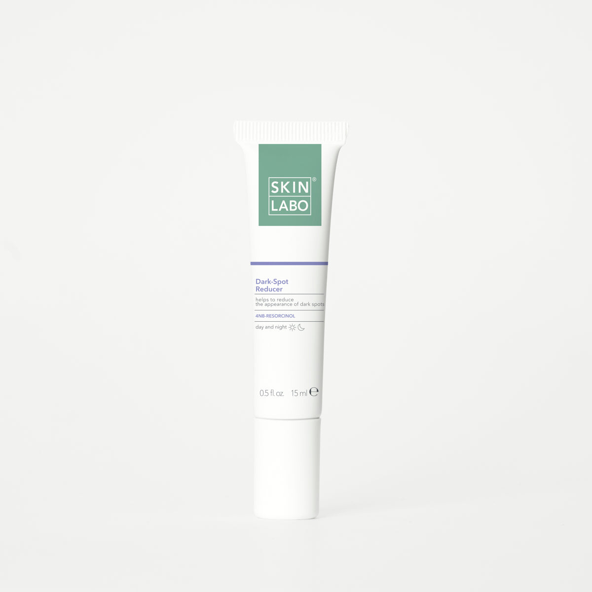 Sérum Reductor Manchas: ¡20% de descuento!