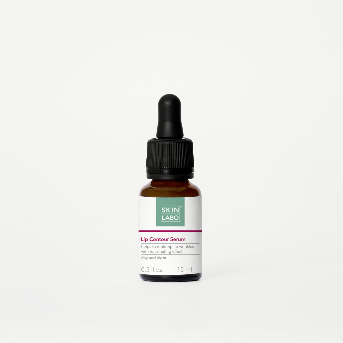 Sérum Contorno de Labios: ¡20% de descuento!