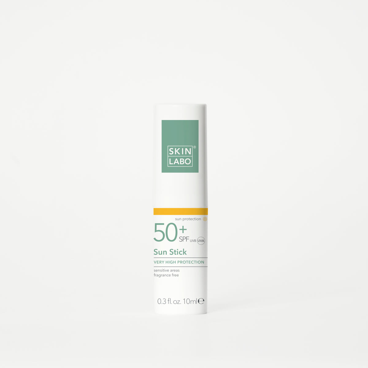 STICK SOLAR SPF50+